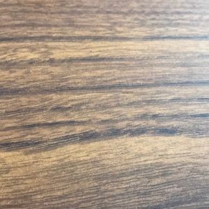 Meet your Posher, Jess